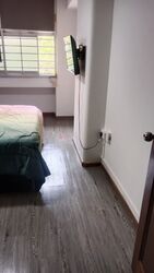 Blk 751 Pasir Ris Street 71 (Pasir Ris), HDB 5 Rooms #500548861